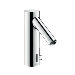 Axe Starck Elektro M / Temp.Reg.