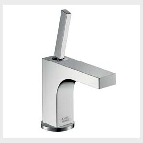 Yxa Citterio Hv-Arm. Ll modell