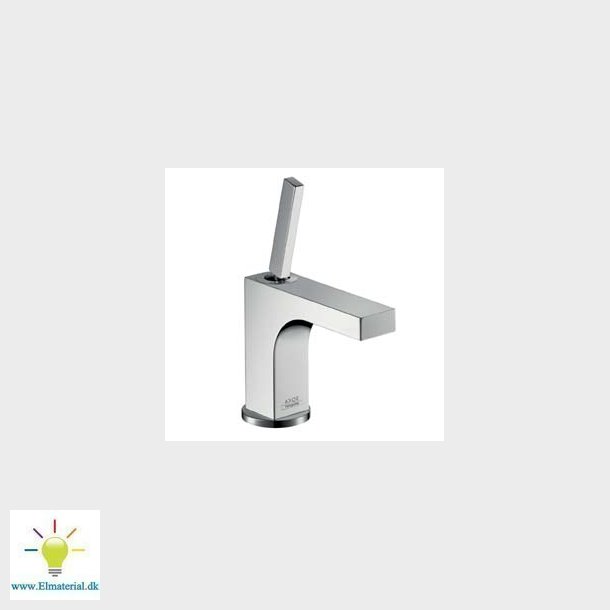 Ax Citterio Hv-Arm. Ll Model