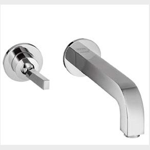 Yxa Citt. Hv T / Wall U.Plade Karta