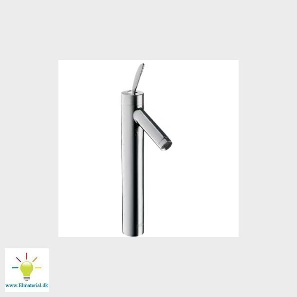 Ax Starck Classic Grande U/Lf