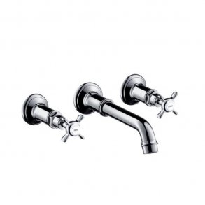 Axe Montreux 3-hlssats T / Vägg K