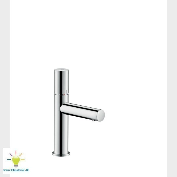 Ax Uno 110 Hv Zero-Gr U/Lov Kr