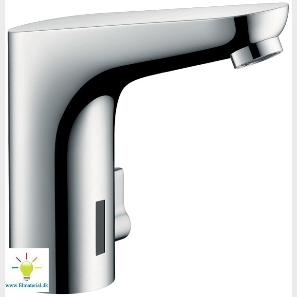 Hg Focus Elektronik Hndvask