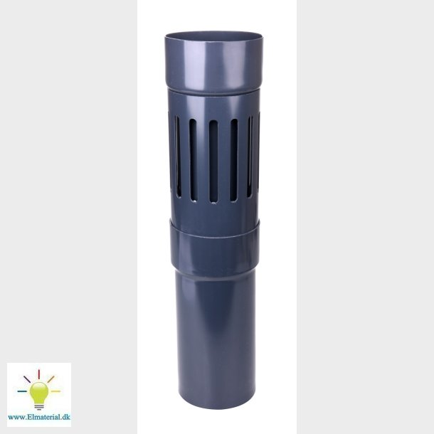 Altanaflb 110 Mm Grafit