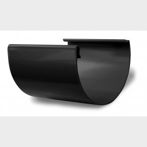 Monteringsnr. 11 Sortera