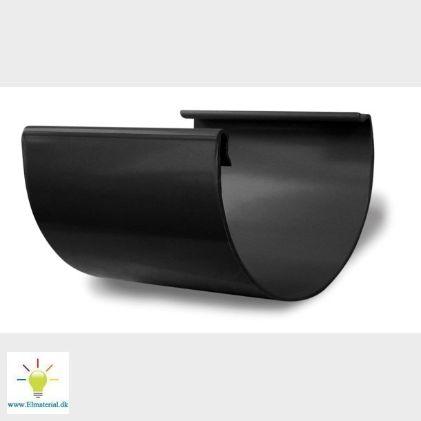 Samlestykke Nr. 11 Sort