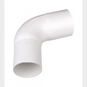 75Mm Plastmo Vit Bjn. 75G.