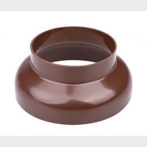 Spec.Krave 90 Mm Brun 110 Mm