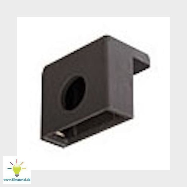 Forkrog Grafit El og vvs materialer