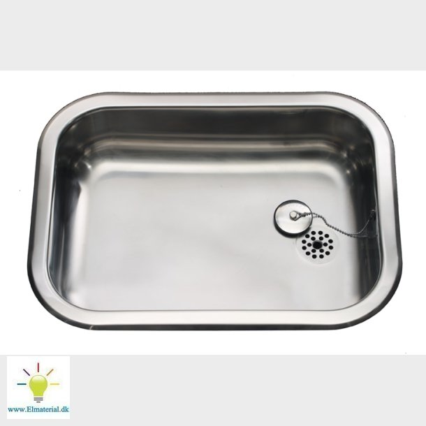 Juvel K-Vask 48X34Cm