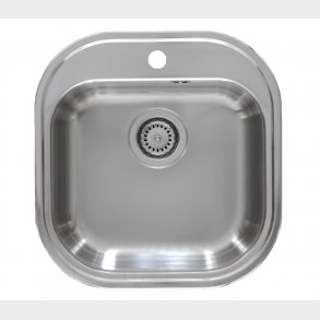 Stylo100 Handfat W / Kranhl