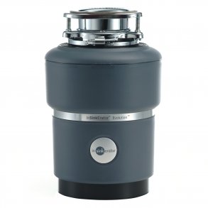 Avfallskvarn Evolution E100