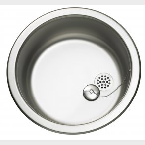 Jewel Wash 38Cm Blank