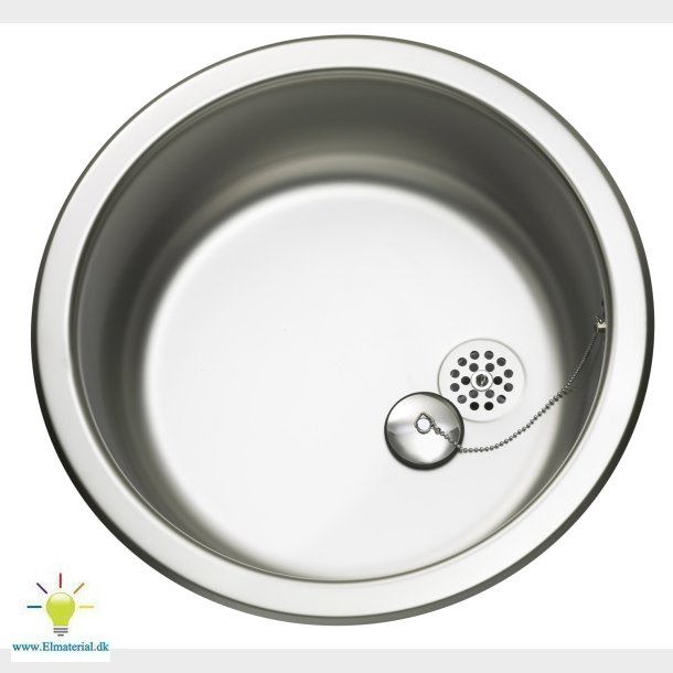 Juvel Vask 38Cm Blank