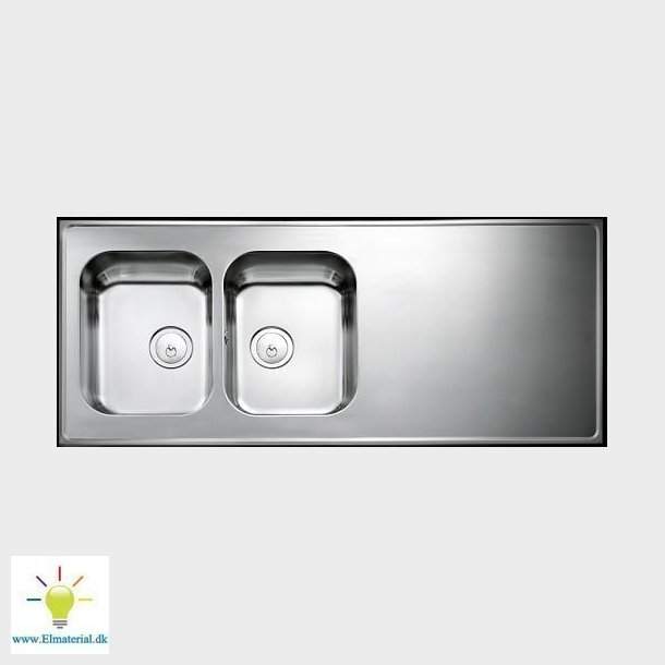 Atlantic Bord 1400X600Mm Dob.V