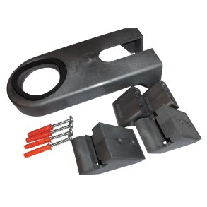 Bringer T/Vk 50, St = 3 Stk