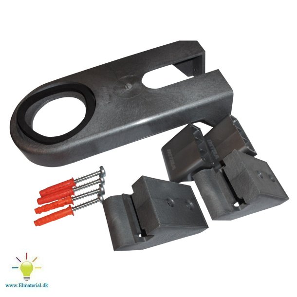 Kullager T / Vk 50, Set = 3 Stk