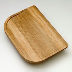 Skärbräda Universal T / 34 Cm Va