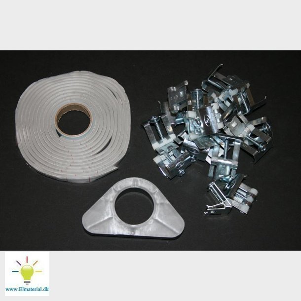 D7. Montagest 14X2178, 2,7M B