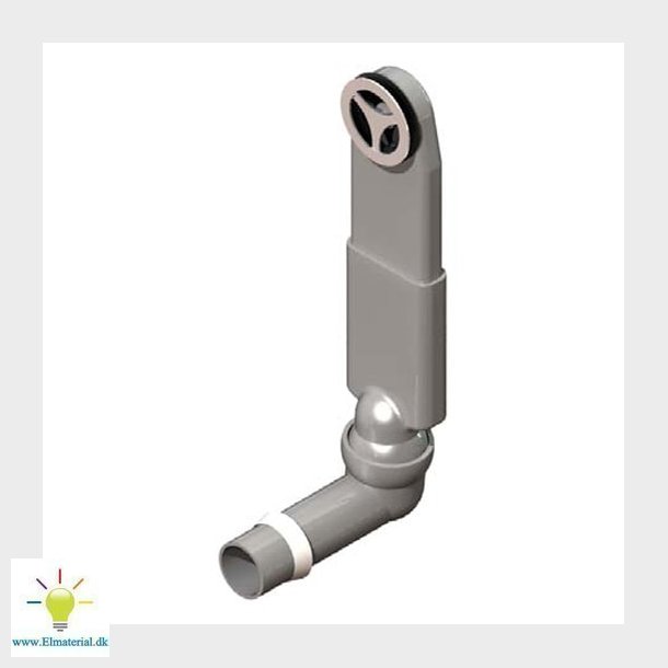 C2. Overlb Roset U/Kdeholde