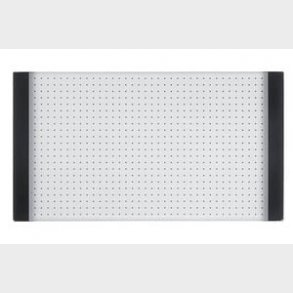 Skärbräda Glas T / Primus