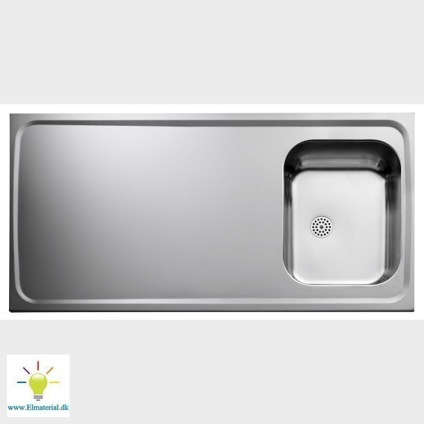 Atlantic Bord 1200X600Mm 1 Vas