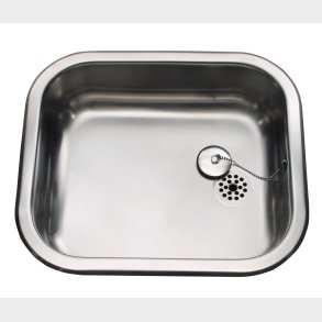 Jewel K-Wash 40X34Cm