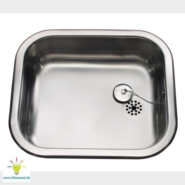 Juvel K-Vask 40X34Cm