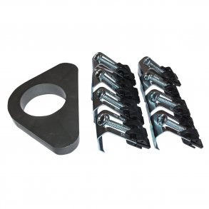 D9. Monteringssats 14X2057