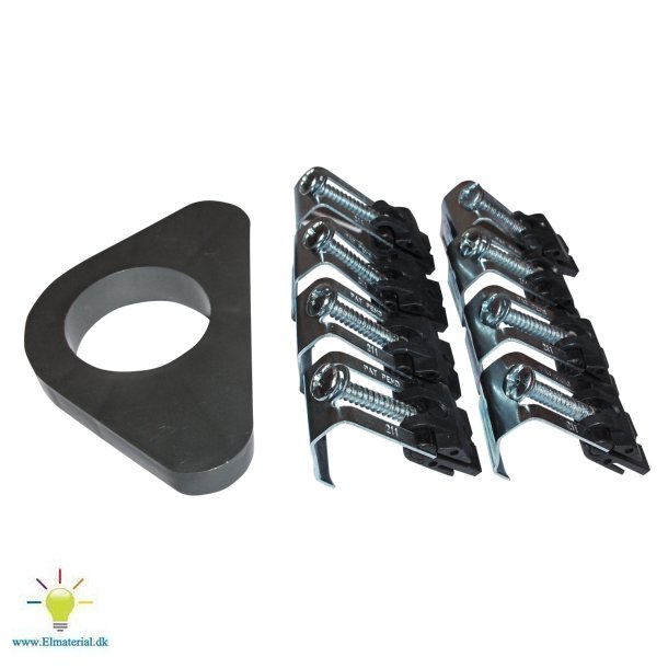 D9. Montagest 14X2057