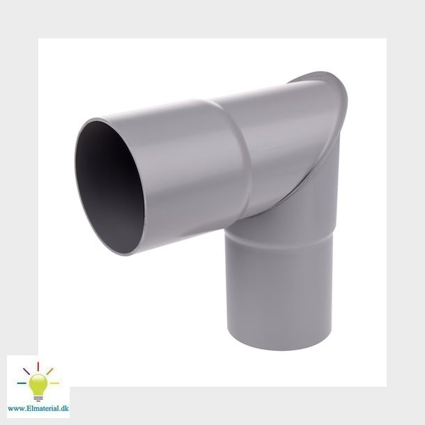 Knrr 75 Mm 90&deg; Gr