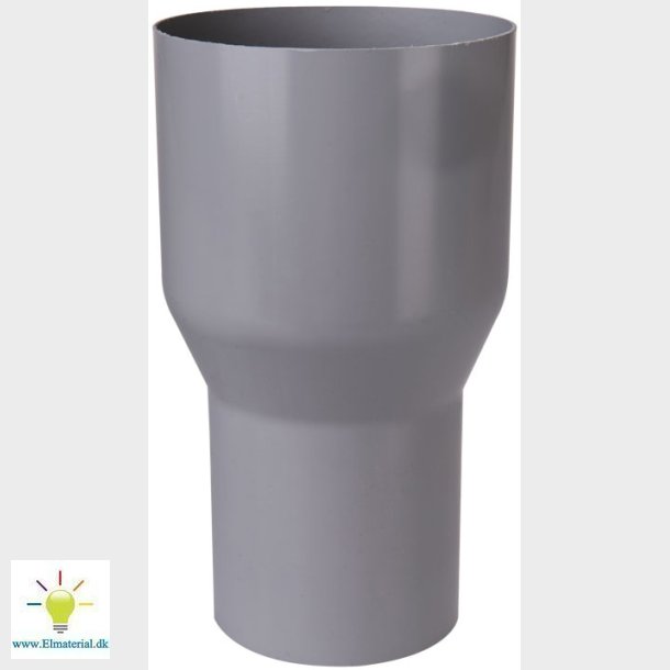 Overg. Fra Lvfang T/90Mm Gr