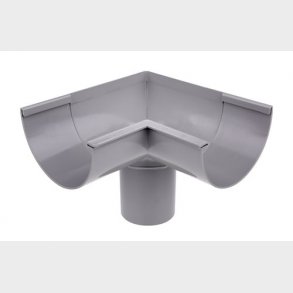 Gering 11/90 90 ° Indv. gr