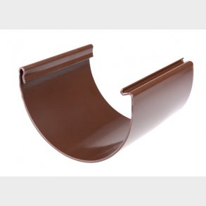 Monteringsnr. 12 Brun