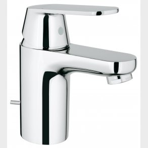 Grohe Eurosmart Hv. Eco-Joy