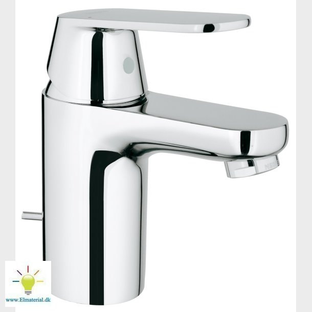 Grohe Eurosmart Hv. Eco-Joy