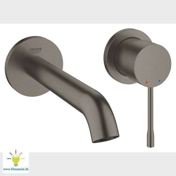 Grohe Essence Etgreb Hv 2H M