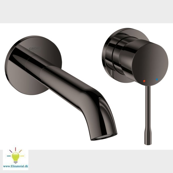Grohe Essence Etgreb Hv 2H M