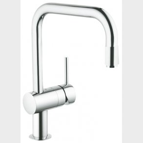 Minta Etgr Kkkv U-Tud Udt.Mou