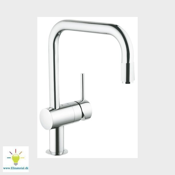 Minta Etgr Kkkv U-Tud Udt.Mou