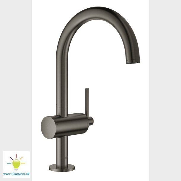 Grohe Atrio Etgreb Hndvask L