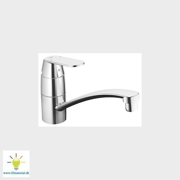 Grohe Eurosmart Cosmo Kk.