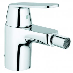 Eurosmart Cos Etgr Bidékedja