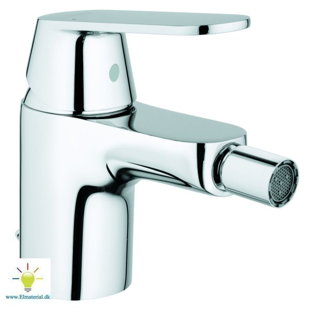 Eurosmart Cos Etgr Bidet Kde