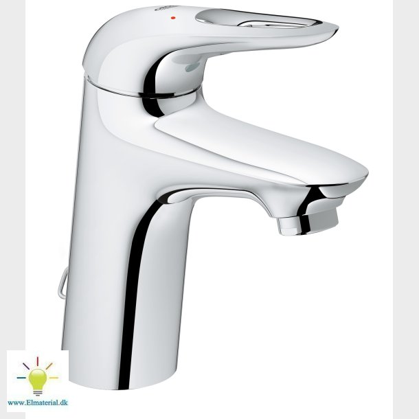 Eurostyle 2015 Etg Hv M/Kde