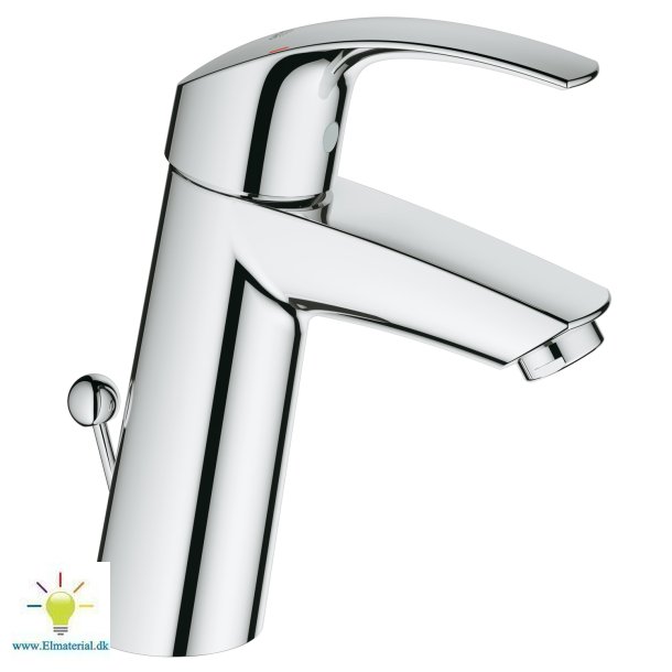 Eurosmart Etgreb Hndvask