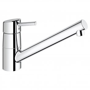 Concetto Etgr. Kök.Svingb.Tud