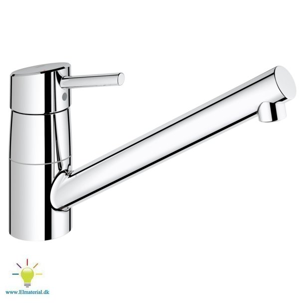 Concetto Etgr. Kk.Svingb.Tud