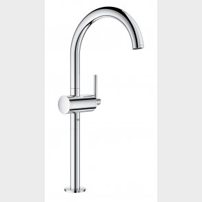 Grohe Atrio Etgreb Bowle Hndv